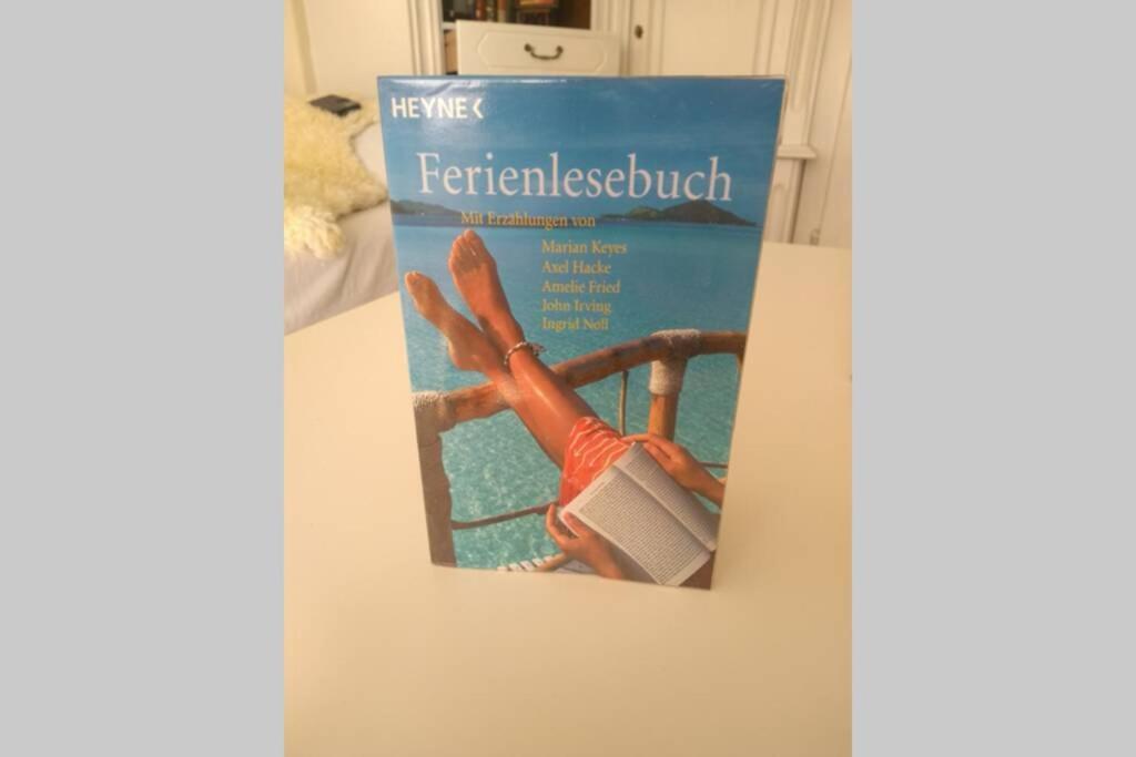 Evita Woerthersee Krumpendorf エクステリア 写真